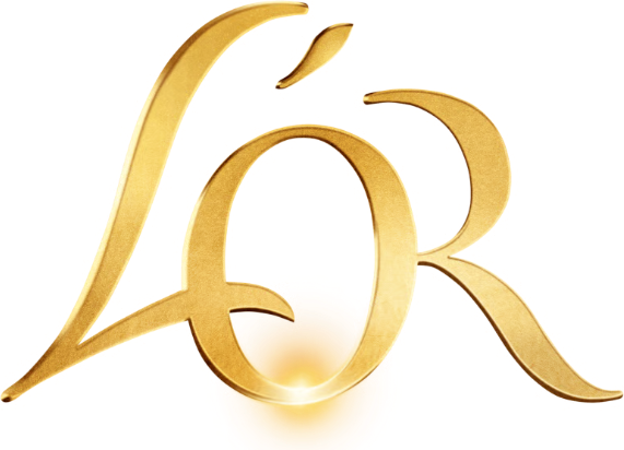 L'OR