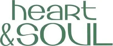 HEART&SOUL