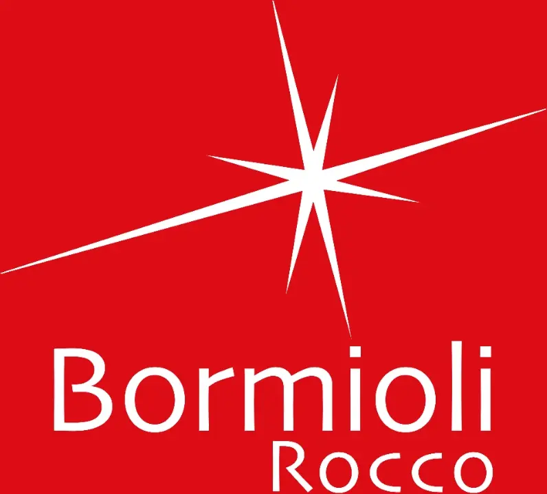 Bormioli Rocco