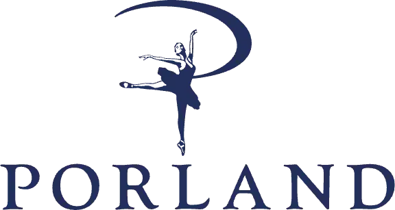 Porland