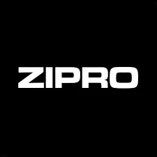 Zipro