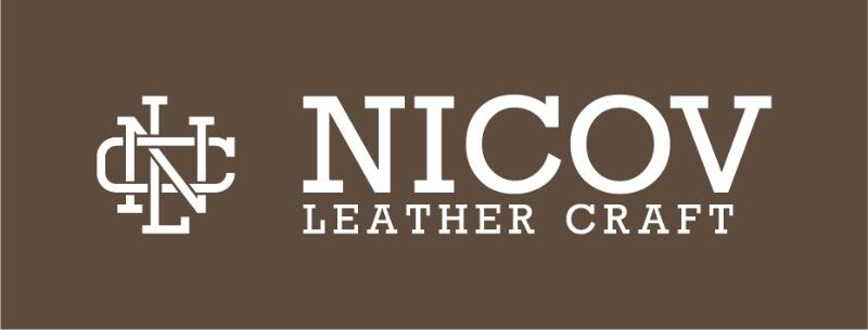 NICOV