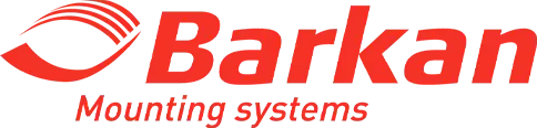 Barkan