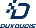DUX DUCIS