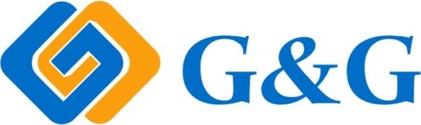 G&G