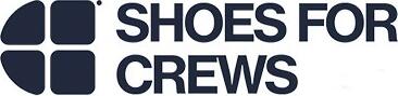 Shoes For Crews
