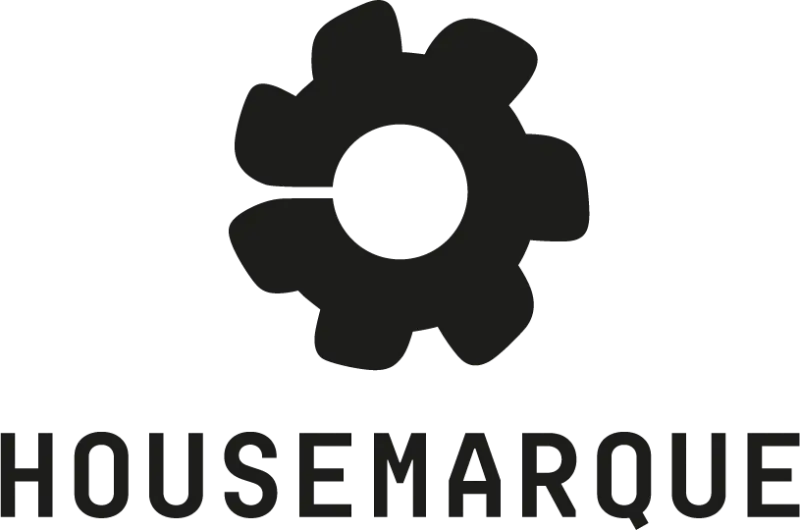 Housemarque