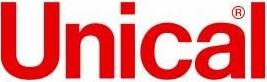 Unical