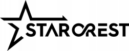 STARCREST