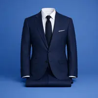 Suits & Blazers