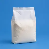 Făină fără gluten