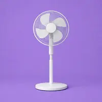 Ventilatoare