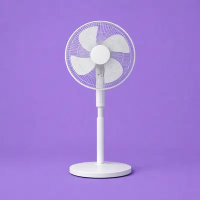 Ventilatoare