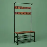 Hallway Furniture