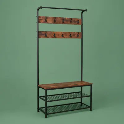 Hallway Furniture