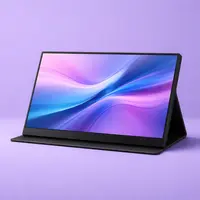 Portable Monitors