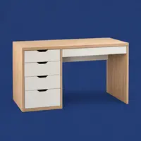 Desks