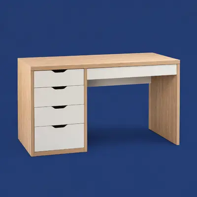 Desks