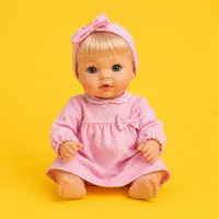 Dolls & Figures