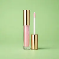 Lip Gloss