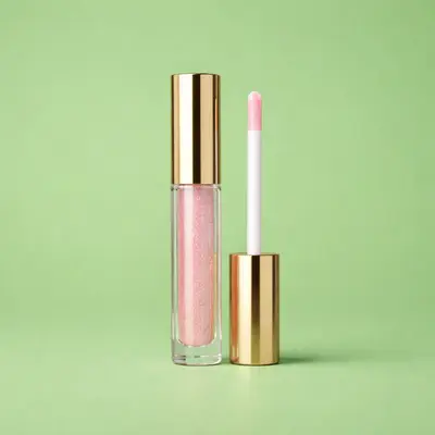 Lip Gloss