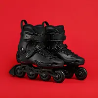 Skateboards & Rollerblades