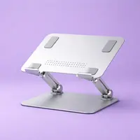 Laptop Accessories
