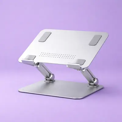 Laptop Accessories