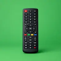 Telecomenzi universale