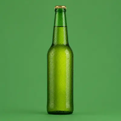 Beer