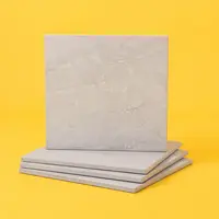Floor Tiles