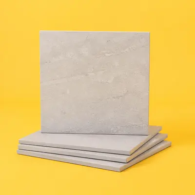 Floor Tiles