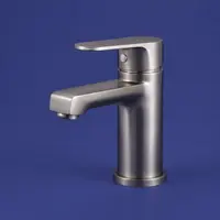 Bathroom Sink Faucets