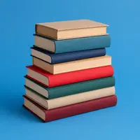 Fiction