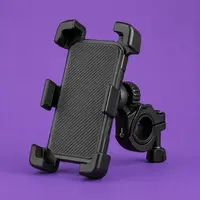 Bicycle Phone Holders