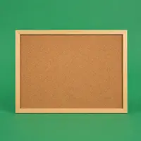 Cork Boards