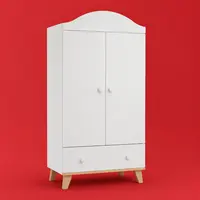 Kids' Wardrobes