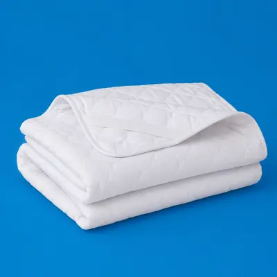 Mattress Protectors / Covers