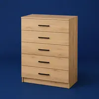 Chests of Drawers