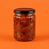 Итальянские продукты