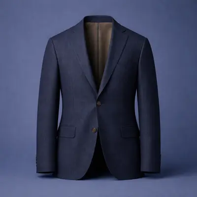 Blazers