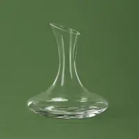 Decantor-uri de vin
