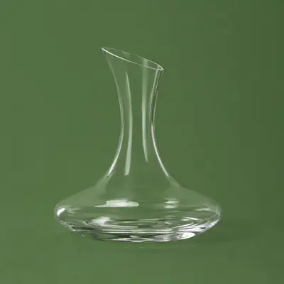 Decantor-uri de vin