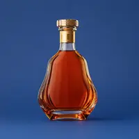 Cognac / Brandy / Divin