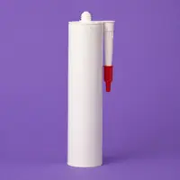 Mounting Adhesive
