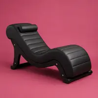 Erotic Furniture