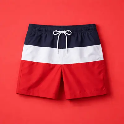 Men's Swimwear