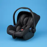 Car Seats Group 0+ (0-13 kg)