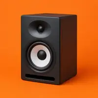 Monitoare de Studio