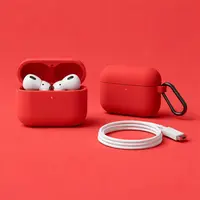 Huse și Accesorii căști
